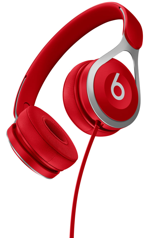 Beats deals by Dr. Dre Beats EP in RED