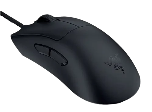 Razer Deathadder Elite Wired hotsell Mouse