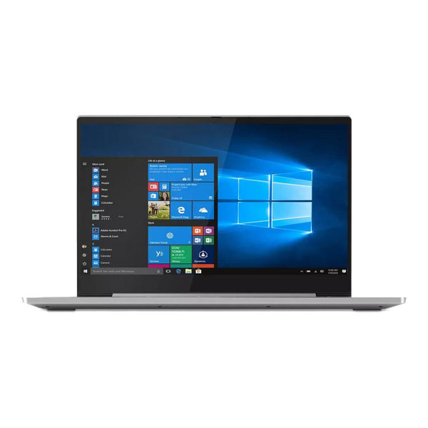 Lenovo IdeaPad S540 15.6 INCH FHD CORE I7-8565U 8GB 1TB SSD N18P 4GB  Windows 10 Home - Grey