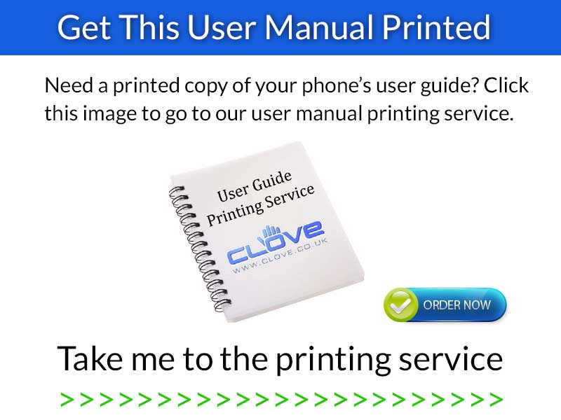 Samsung Galaxy Tab S3 User Guide / Manual