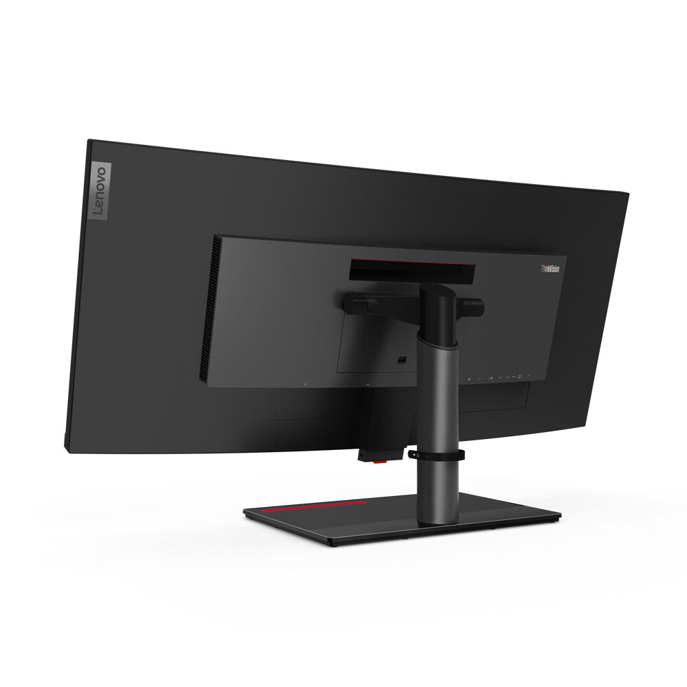 Lenovo ThinkVision P40W-20 - 100.8 cm (39.7&quot;) - 5120 x 2160 pixels 5K UHD LED Monitor