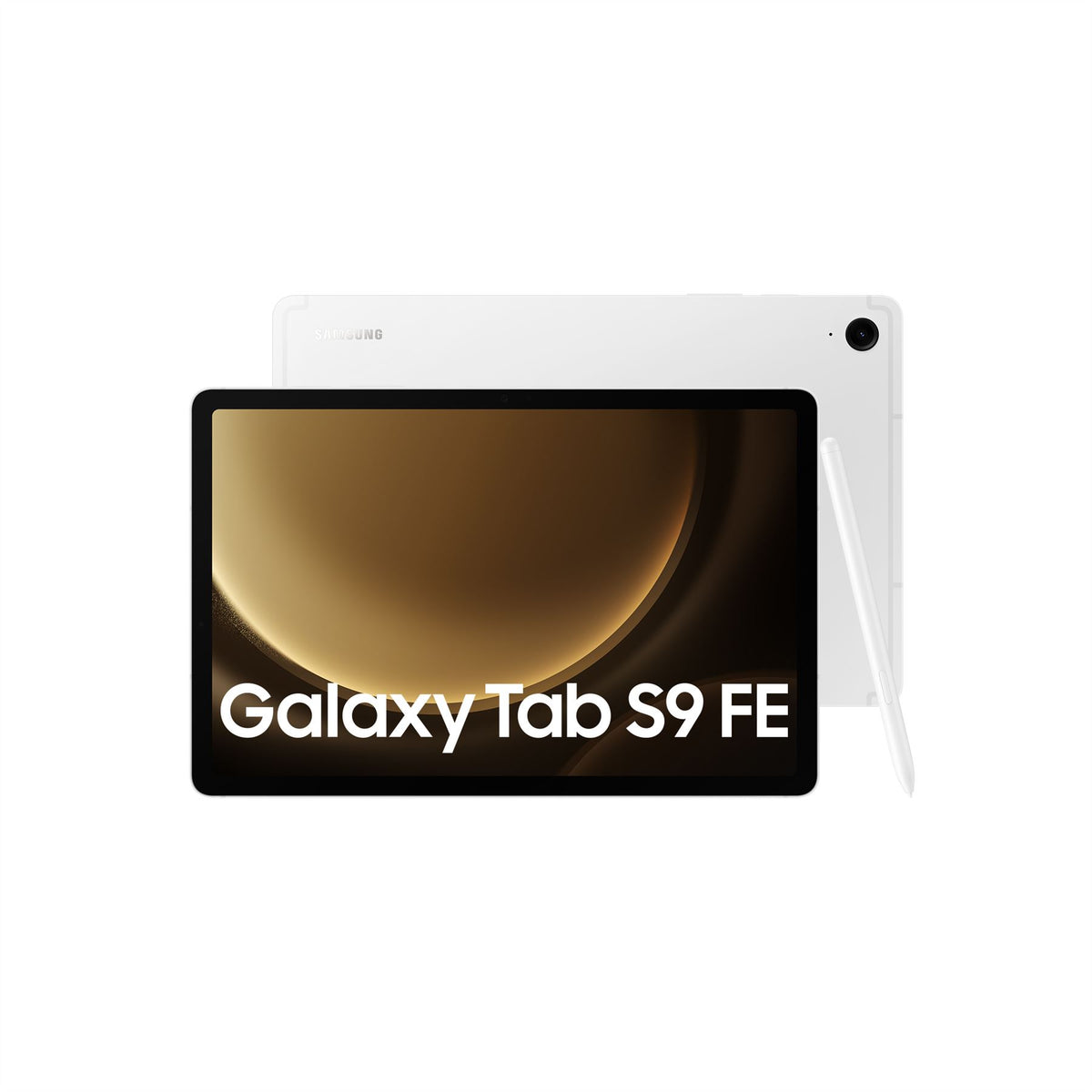 Samsung Galaxy Tab S9 FE