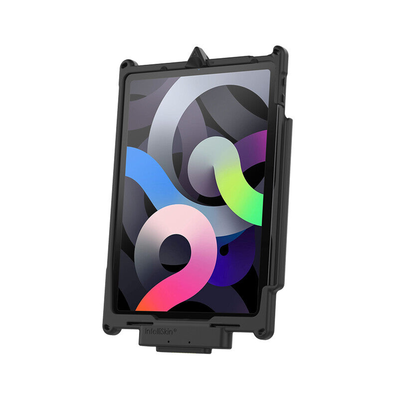 RAM Mounts IntelliSkin Next Gen for 11&quot; iPad in Black