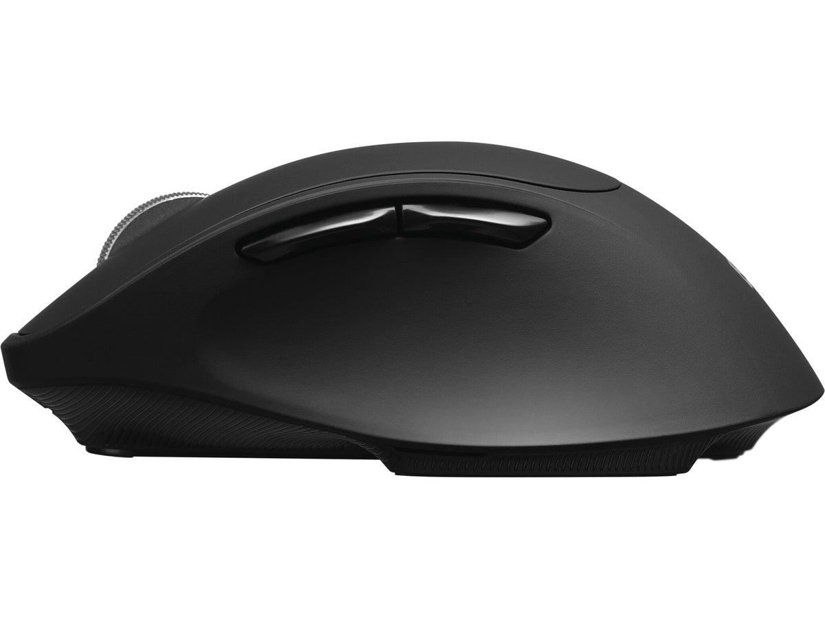 Sandberg Pro Recharge - RF Wireless + Bluetooth Mouse - 1,600 DPI