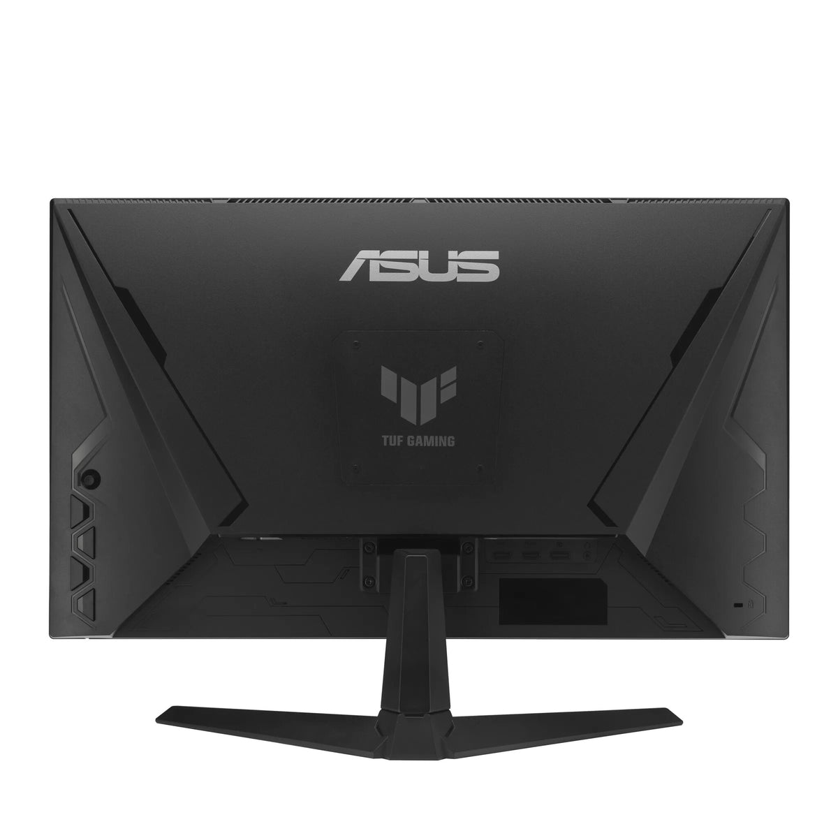 ASUS TUF Gaming VG259Q3A - 62.2 cm (24.5&quot;) - 1920 x 1080 pixels Full HD LED Monitor
