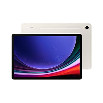 Samsung Galaxy Tab S9