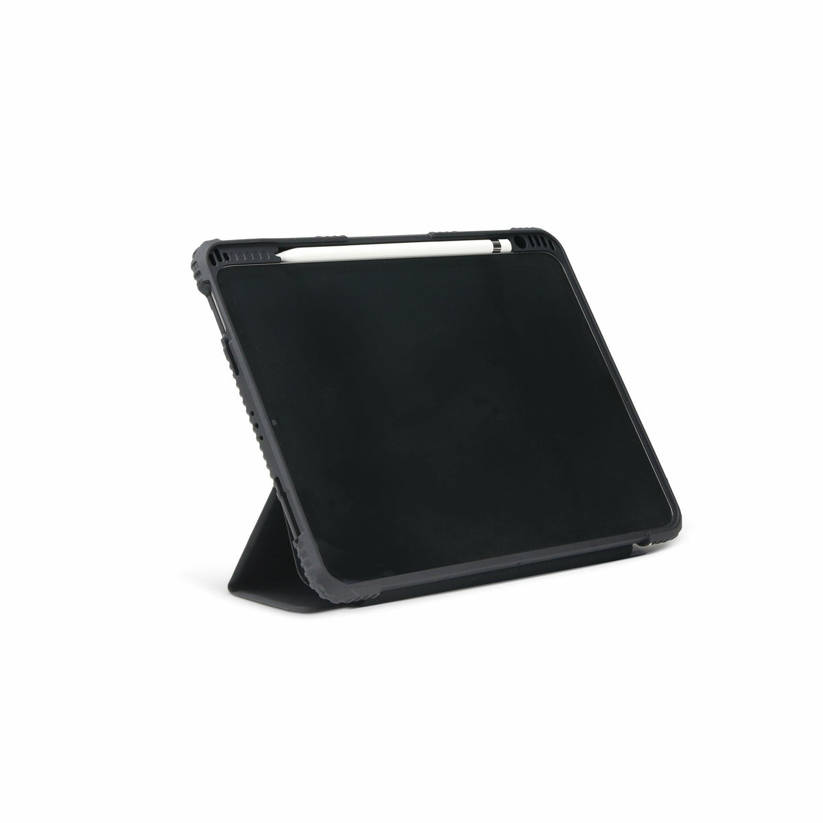 DICOTA Tablet Folio Case for 11&quot; iPad in Black