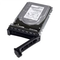 DELL 400-AURS internal hard drive 3.5&quot; 1 TB Serial ATA III