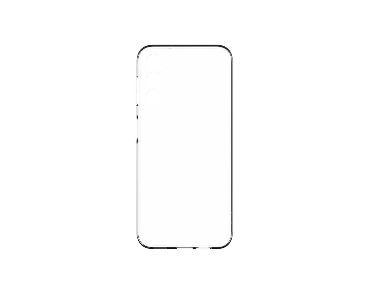 Samsung Clear Case for Galaxy A14 / A14 (5G) in Transparent