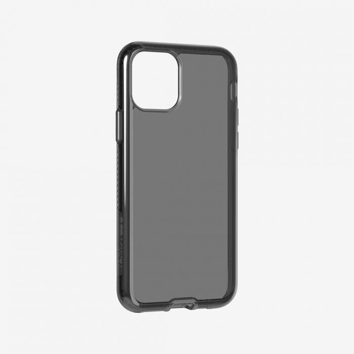 Tech21 Pure Tint for iPhone 11 Pro in Carbon