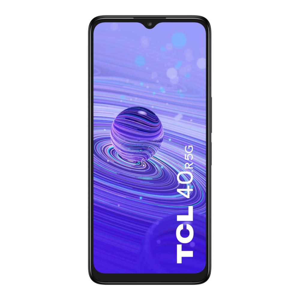 TCL 40R (5G)