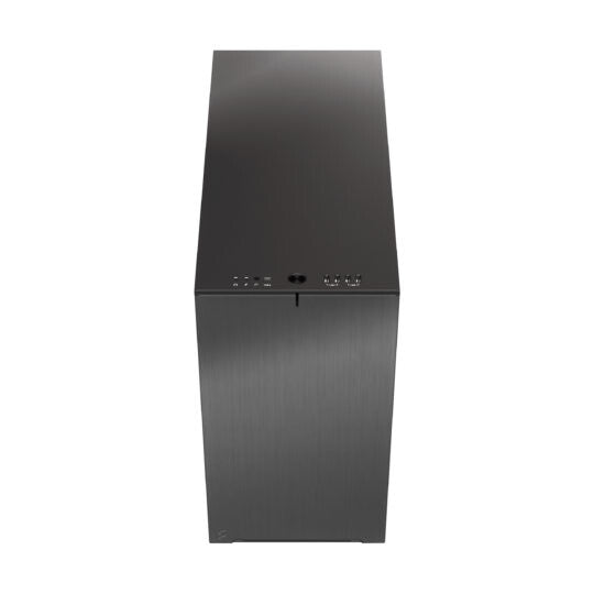 Fractal Design Define 7 Light - ATX Mid Tower Case in Grey