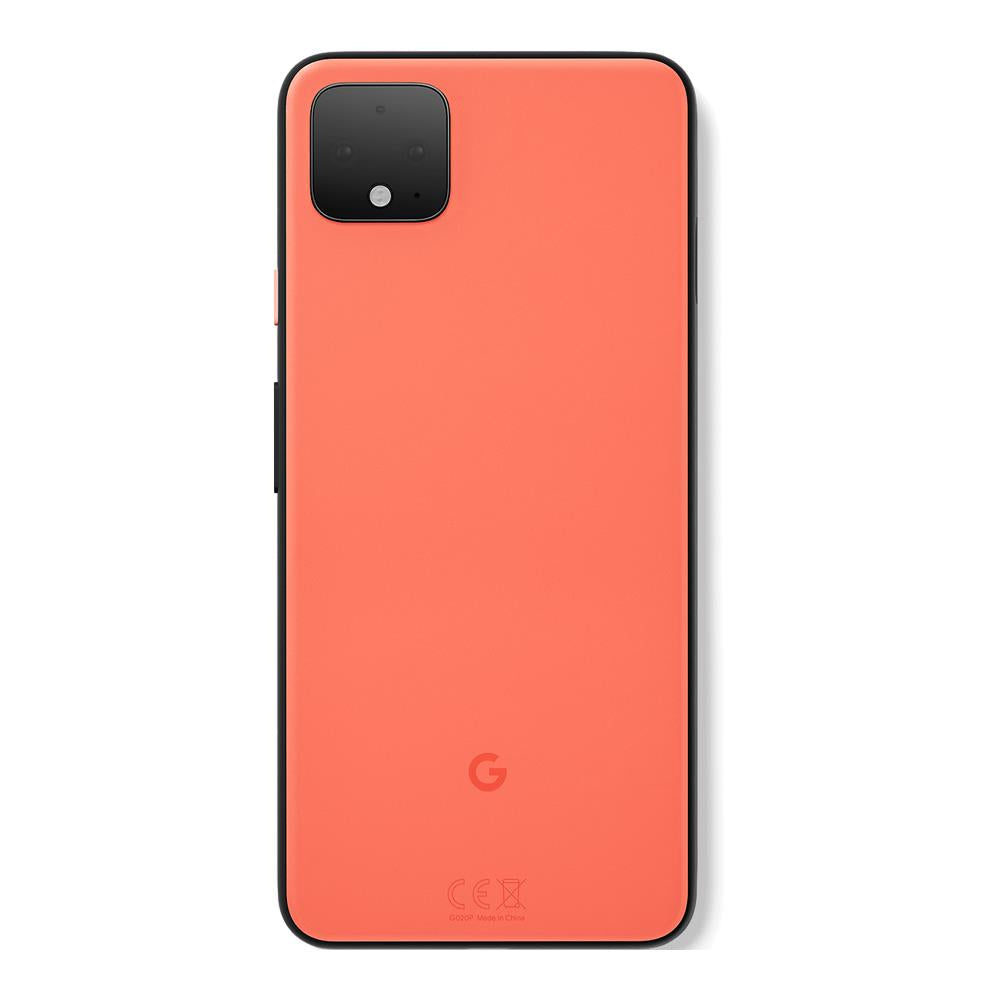 Google Pixel 4 XL - Refurbished