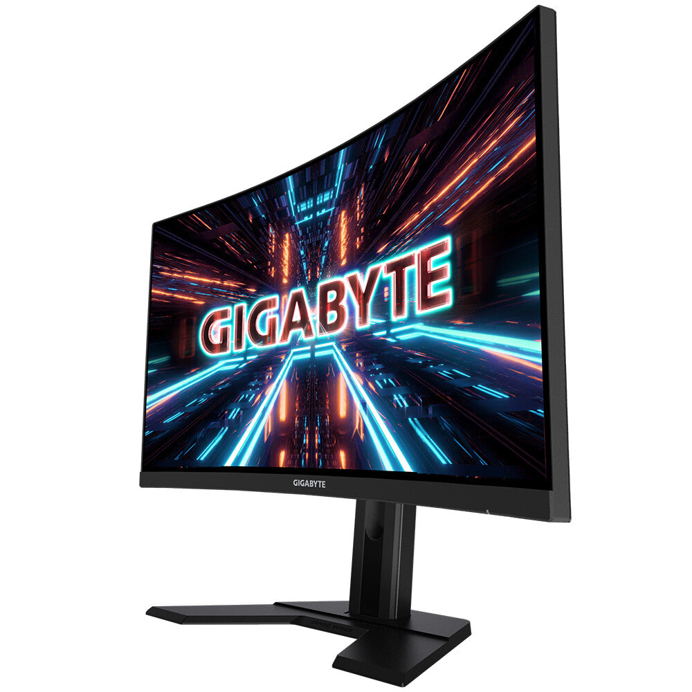 Gigabyte G27FC A - 68.6 cm (27&quot;) 1920 x 1080p Full HD Monitor