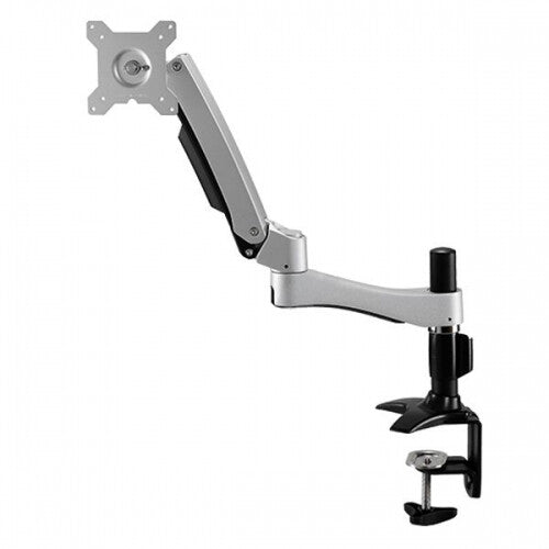 Amer Mounts AMR1ACL -  Desk monitor mount for 66 cm (26&quot;)