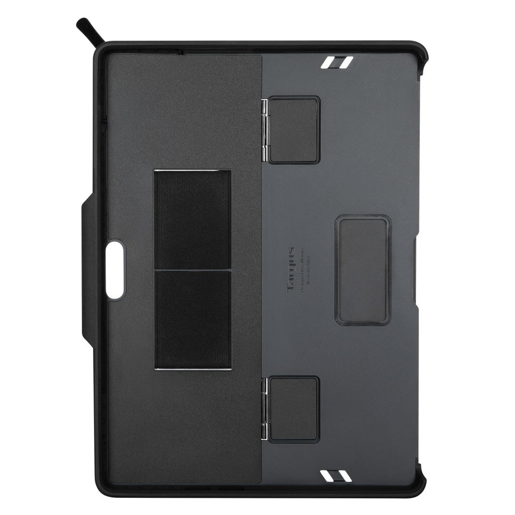 Targus Protect Case for Microsoft Surface Pro 9 in Black