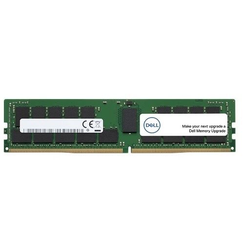 DELL A8711888-RFB memory module 32 GB 1 x 32 GB DDR4 2400 MHz