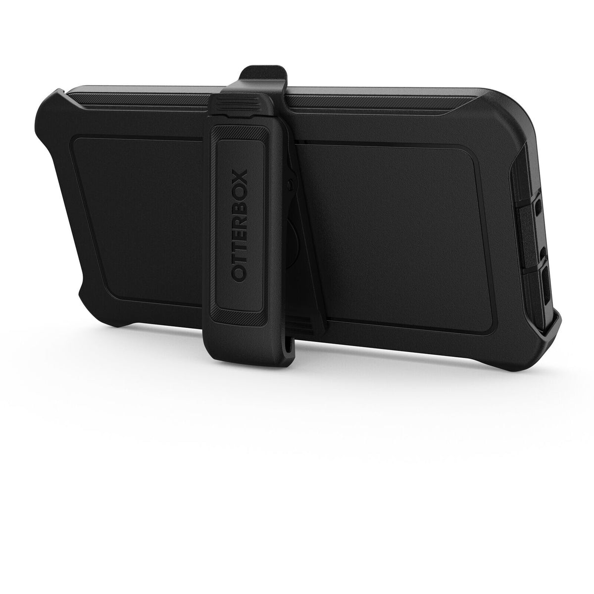 OtterBox Defender Series Case for Galaxy S23 FE in Black