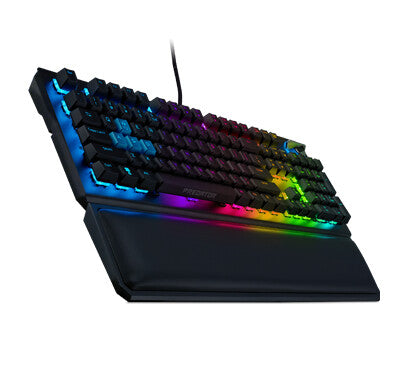 Acer Predator Aethon 700 - RGB Opto-mechanical Gaming Keyboard (US QWERTY)