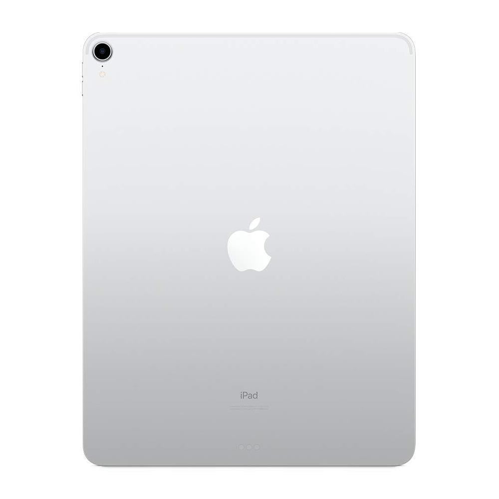 Apple iPad Pro (2018) - 12.9&quot; - Wi-Fi Only - Refurbished