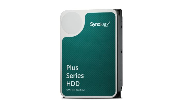 Synology ?HAT3300-4T NAS 4TB SATA 3.5 HDD 3.5&quot; 4.1 TB Serial ATA