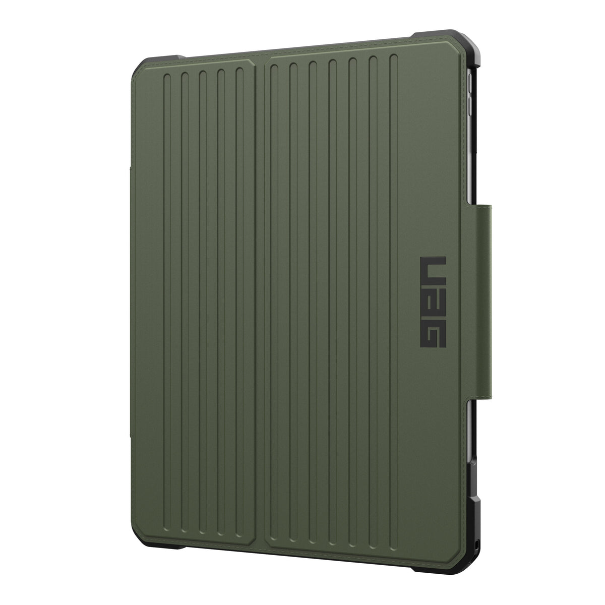 Urban Armor Gear Metropolis SE for 13&quot; iPad Air in Olive