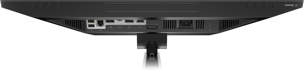 HP E24m G4 FHD USB-C Conferencing Monitor