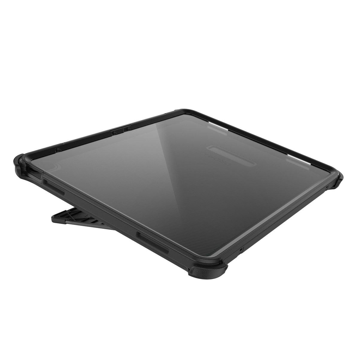 OtterBox Defender Series for 13&quot; iPad Air in Black