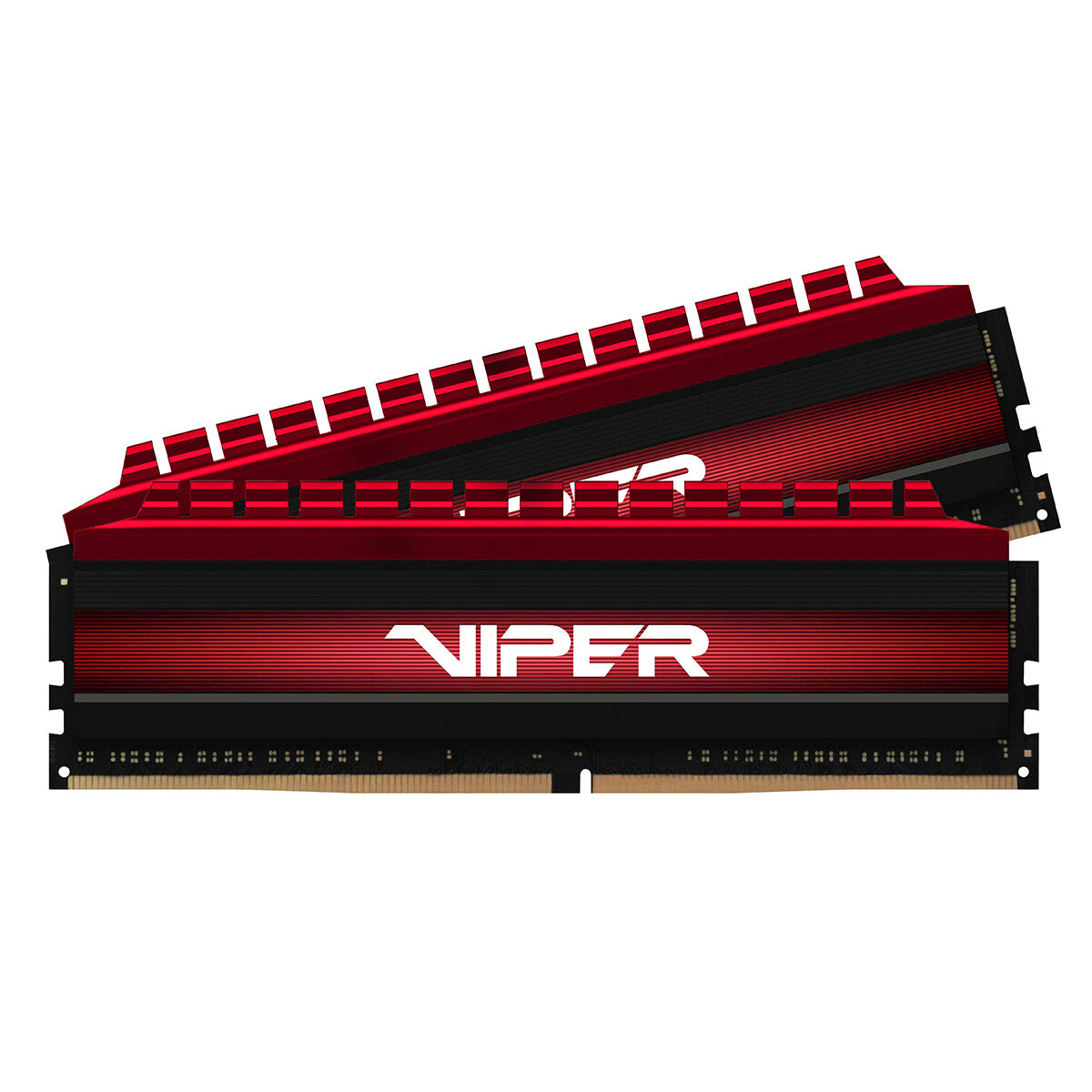 Patriot Memory Viper 4 - 64 GB 2 x 32 GB DDR4 3600 MHz memory module