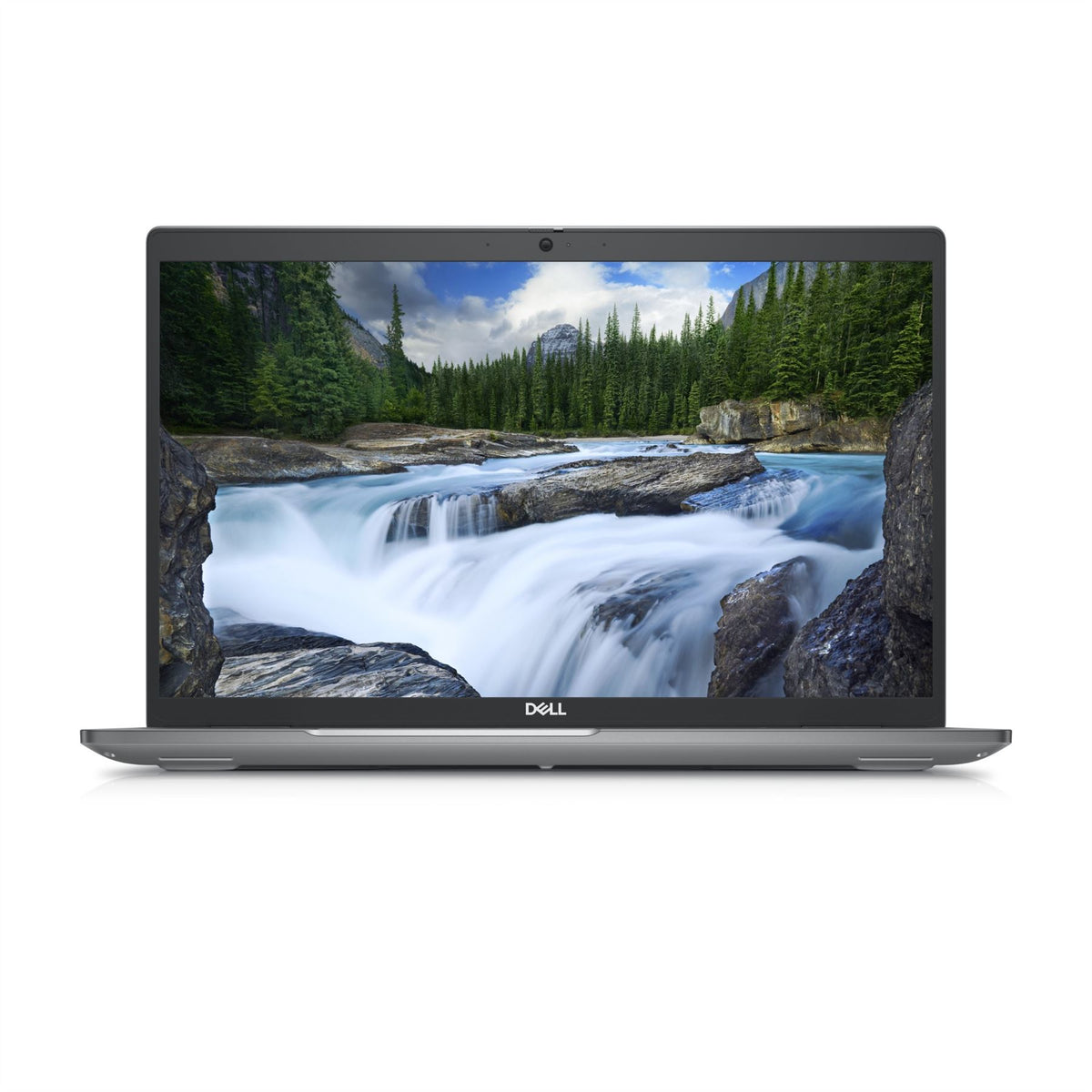 DELL Latitude 5540 Laptop 39.6 cm (15.6&quot;) Full HD Intel® Core™ i5 i5-1345U 16 GB DDR4-SDRAM 256 GB SSD Wi-Fi 6E (802.11ax) Windows 11 Pro Grey