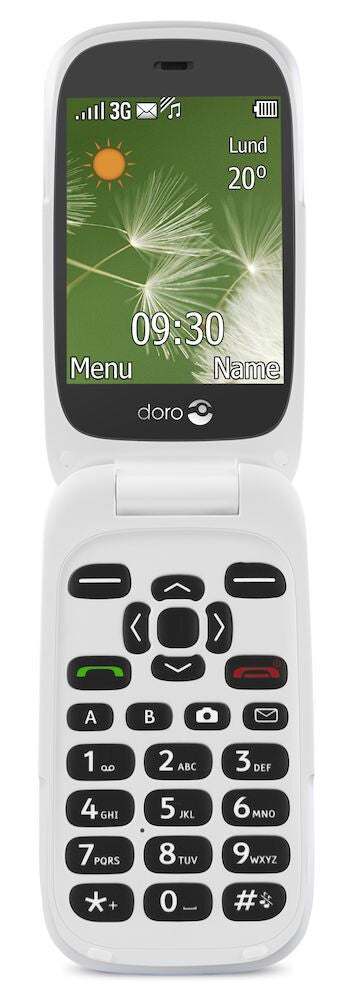 Doro 6520