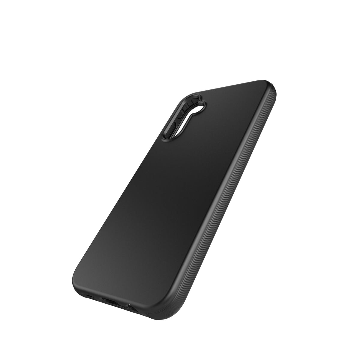 Tech21 Evo Lite for Galaxy A14 (4G) in Black