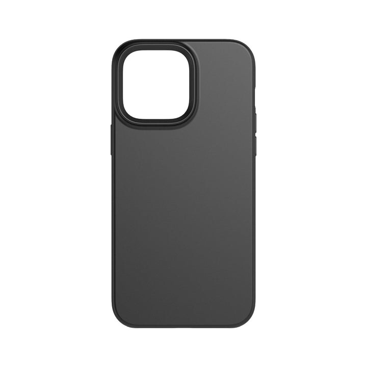 Tech21 Evo Lite for iPhone 14 Pro in Black