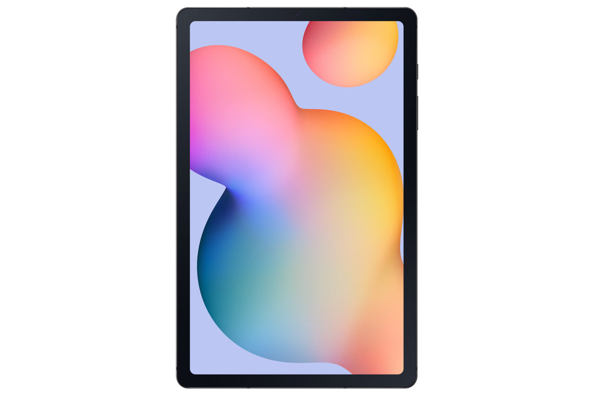 Samsung Galaxy Tab S6 Lite (2024) - 26.4 cm (10.4&quot;) - 128 GB - Grey