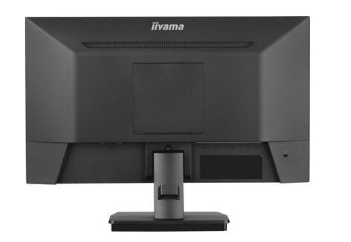 iiyama ProLite XU2294HSU-B6 - 54.6 cm (21.5&quot;) - 1920 x 1080 pixels FHD LCD Monitor