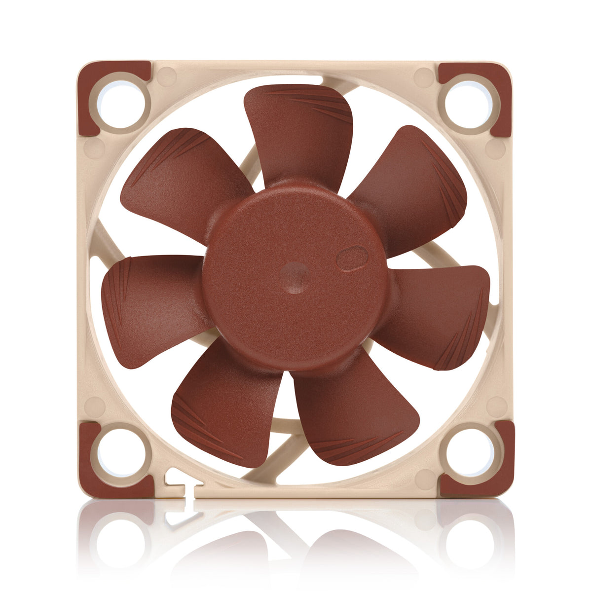 Noctua NF A4x10 PWM - Computer Case Fan - 40mm