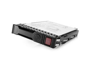 HPE 872771-001 internal hard drive 3.5&quot; 2 TB Serial ATA III