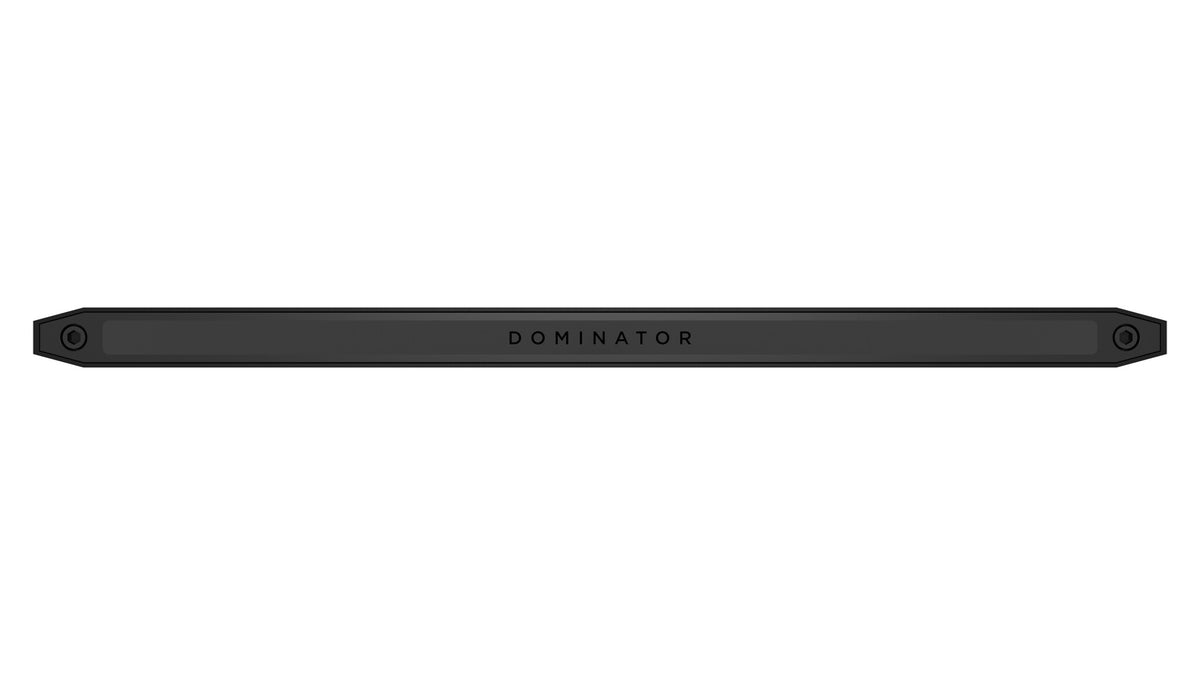 Corsair Dominator Titanium RGB - 32 GB 2 x 16 GB DDR5 6400 MHz memory module