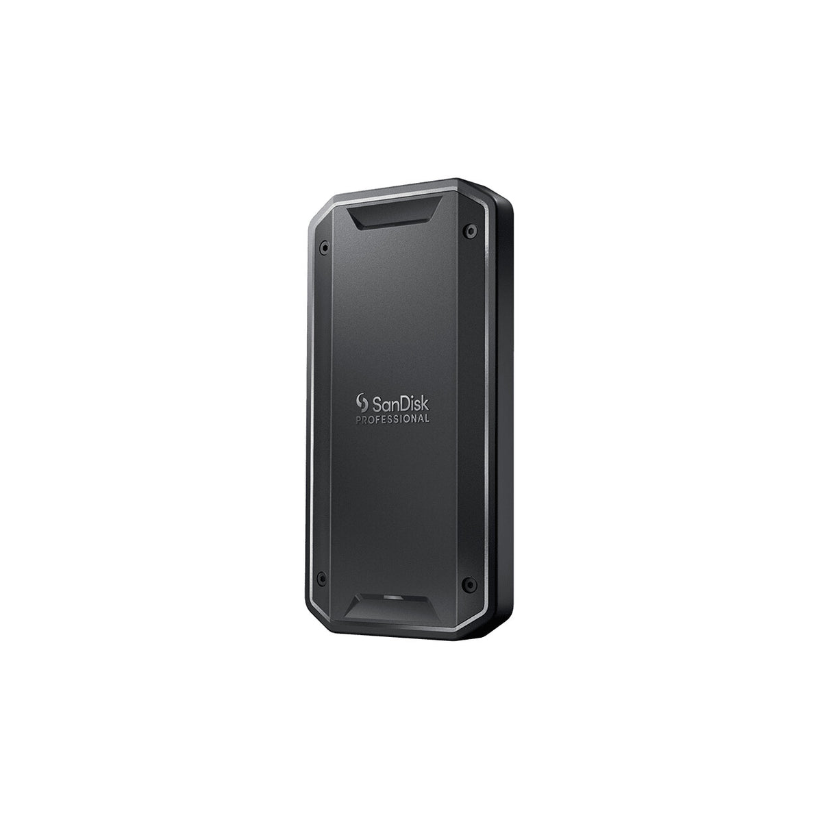 SanDisk PRO-G40 External solid state drive - 2 TB