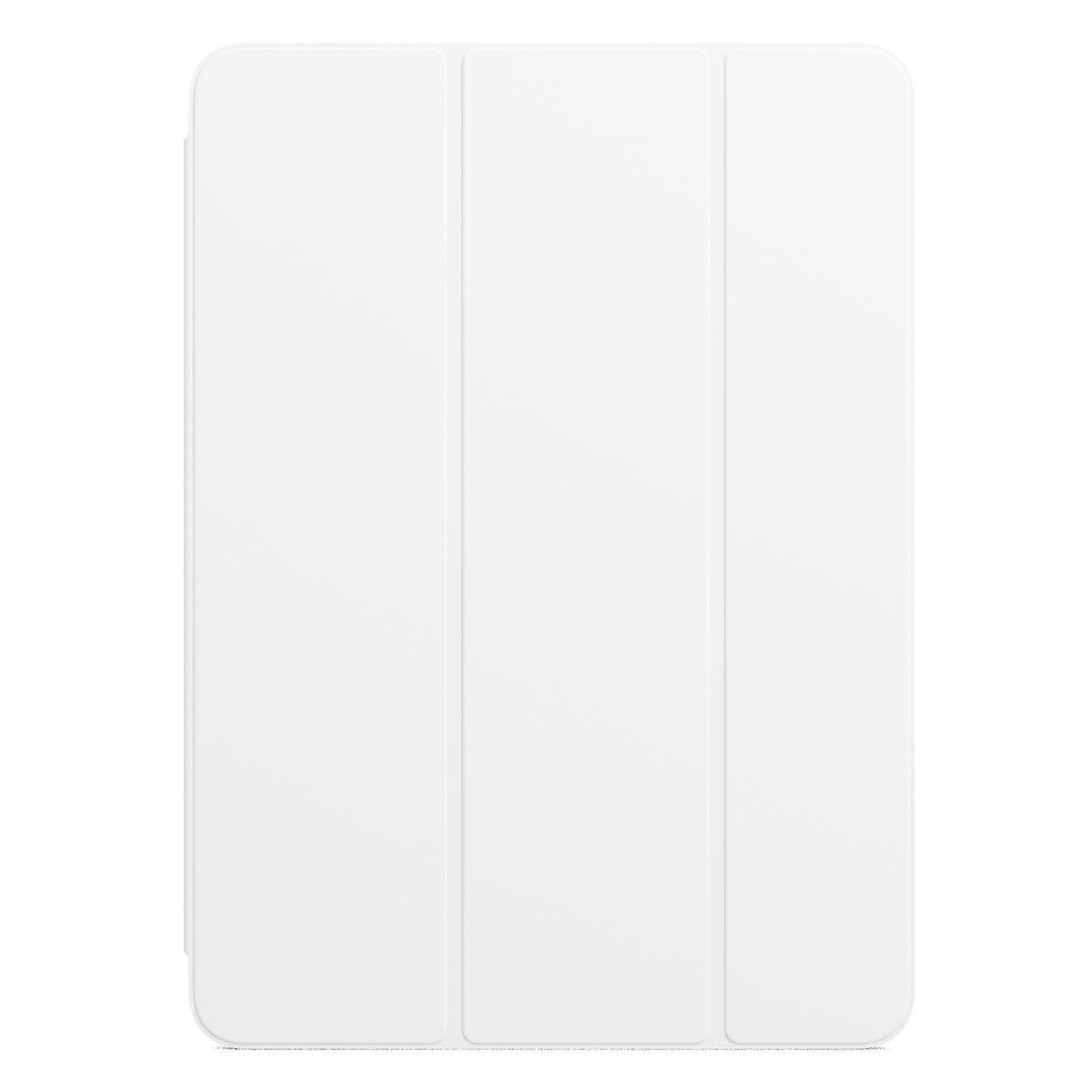 Apple MJMA3ZM/A - Smart Folio for 11&quot; iPad Pro in White