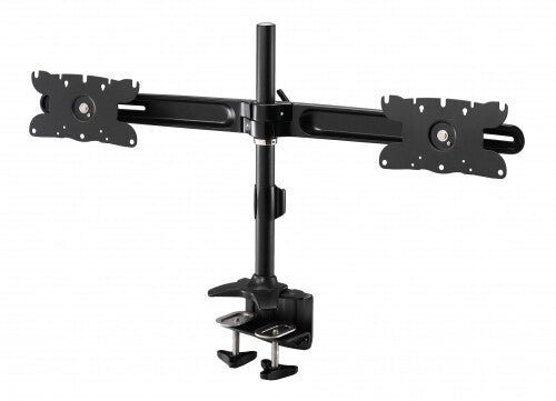 Amer Mounts AMR2C32 - Desk monitor mount for 81.3 cm (32&quot;)