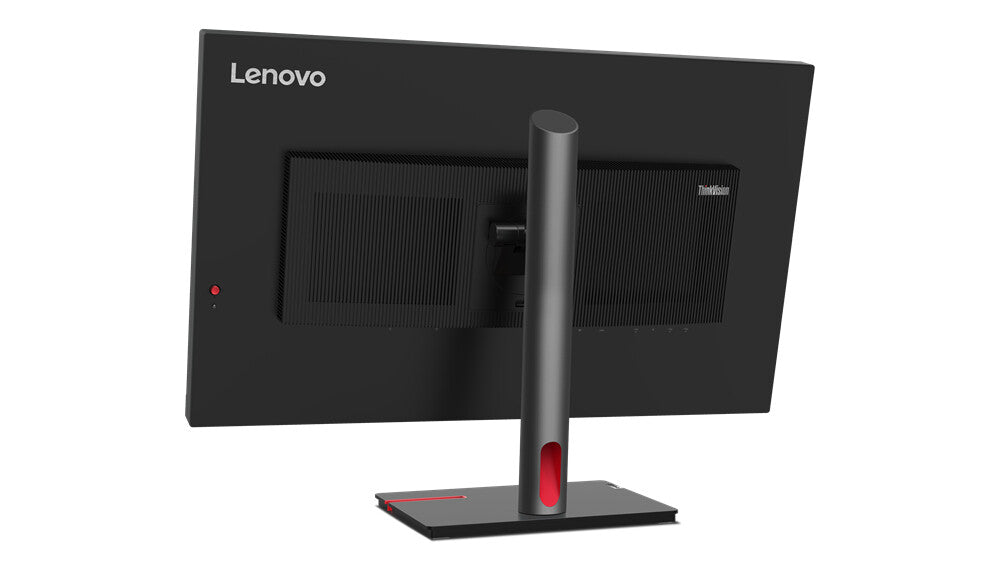 Lenovo ThinkVision P32PZ-30 - 80 cm (31.5&quot;) - 3840 x 2160 pixels 4K UHD LED Monitor