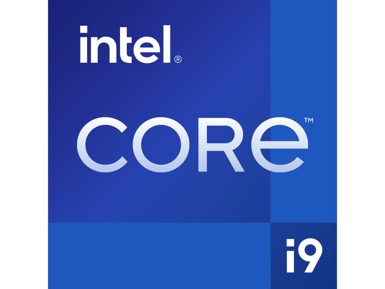 Intel Core i9-12900K Processor 30 MB Smart Cache Box - Clove