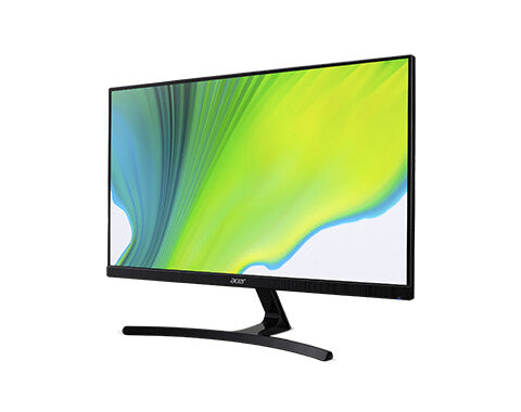 Acer K3 K273 - 68.6 cm (27&quot;) - 1920 x 1080 pixels FHD LCD Monitor