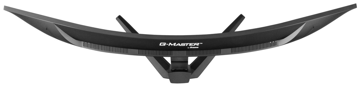 iiyama G-MASTER RED EAGLE  - 114.3 cm (45&quot;) - 5120 x 1440 pixels Dual QHD LED Monitor