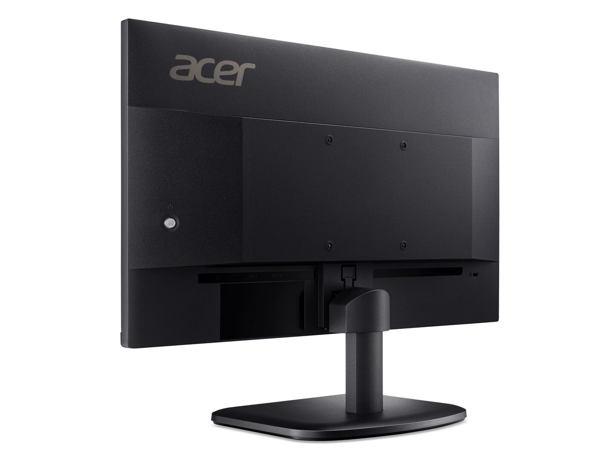 Acer EK251QEbi - 62.2 cm (24.5&quot;) - 1920 x 1080 pixels Full HD LCD Monitor
