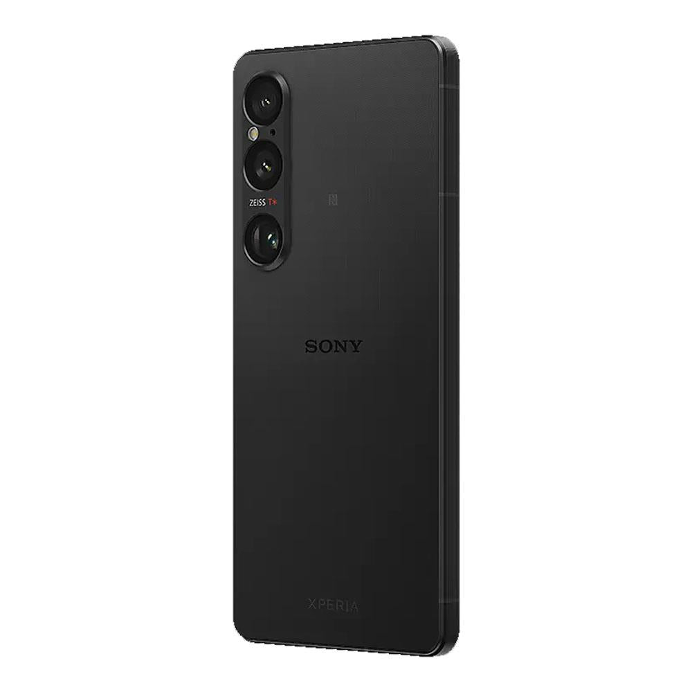 Sony Xperia 1 VI - Refurbished