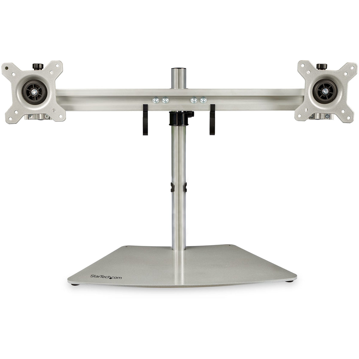 StarTech.com ARMDUOSS - Desk monitor stand for 61 cm (24&quot;)