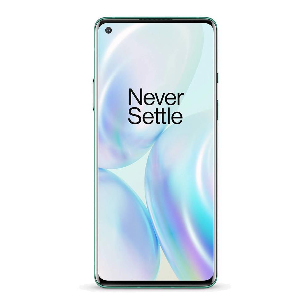 OnePlus 8 - Refurbished