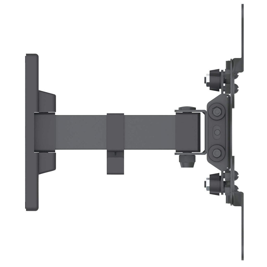 Manhattan 461399 - Wall monitor/TV mount for 33 cm (13&quot;) to 106.7 cm (42&quot;)